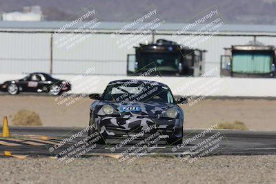 media/Oct-18-2025-PCA San Diego (Sat) [[653db1c827]]/3-Orange/Session 2 (Turn 15)/